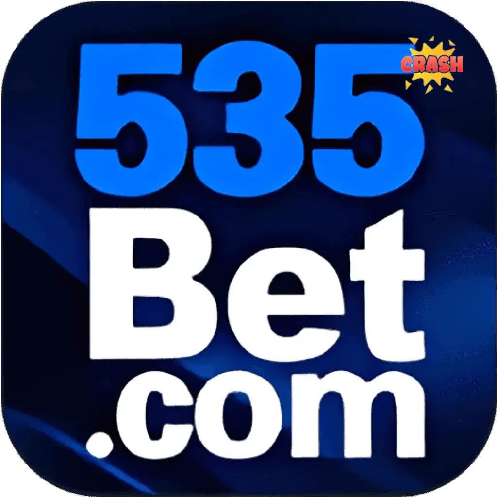 535bet Crash - Aviator e 35+ Jogos Instant Win
