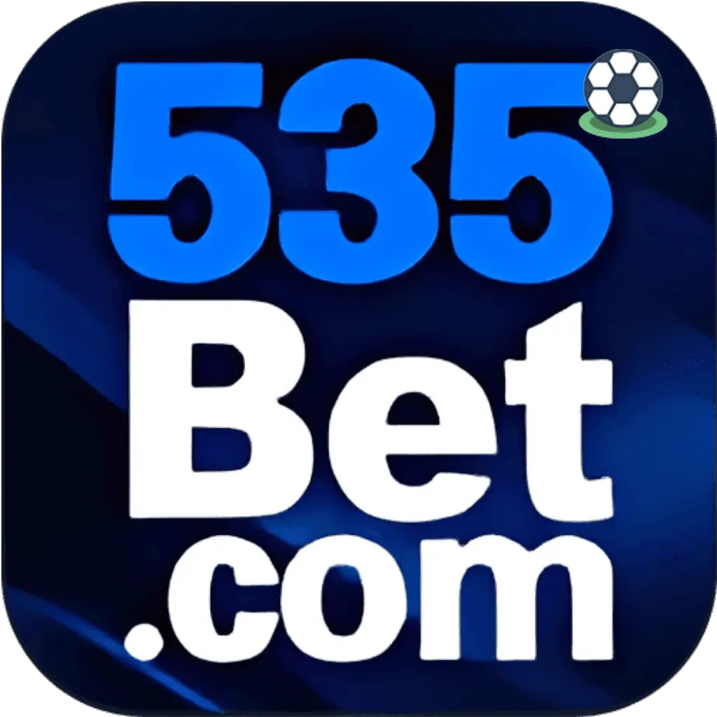535bet Esportes - 40+ Modalidades Apostas