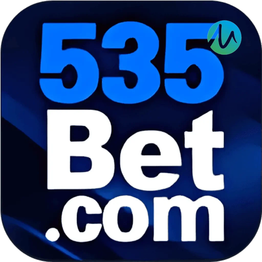 535bet Início - Plataforma Oficial Certificada MGA