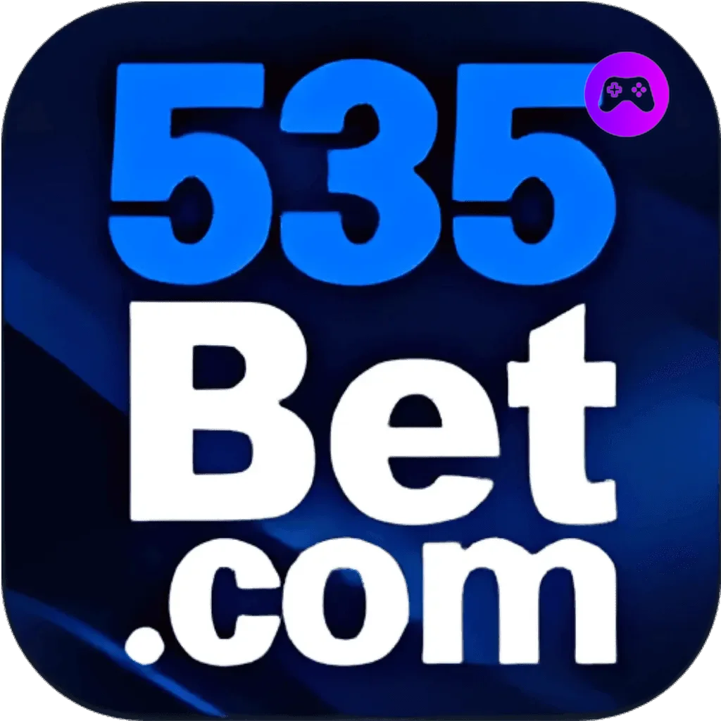 535bet Jogos - 10.247 Jogos Certificados