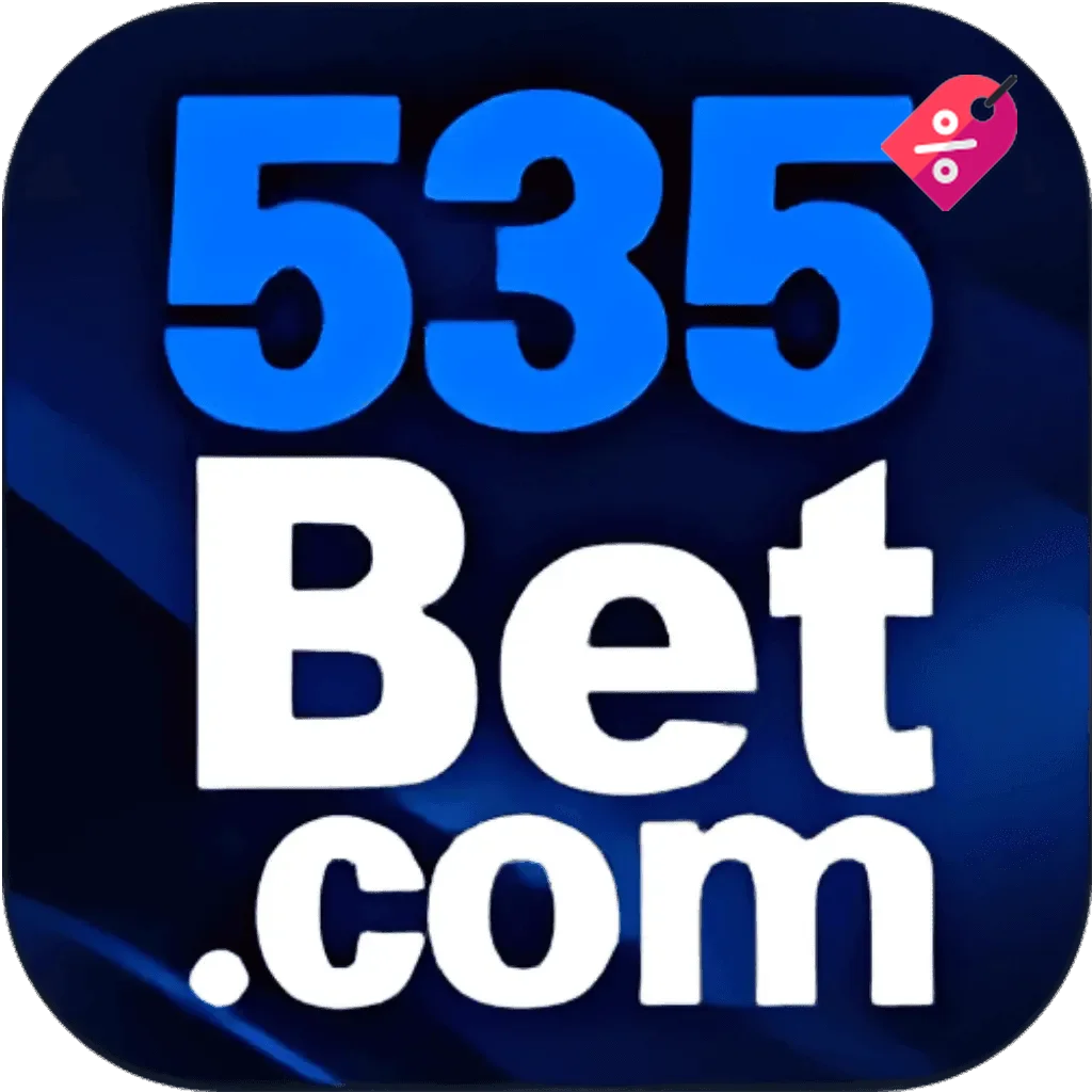 535bet Promoções - 30+ Ofertas Diárias