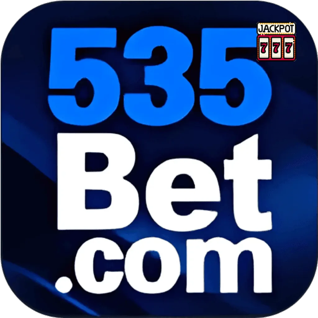 535bet Slot - 320+ Caça-Níqueis Premium