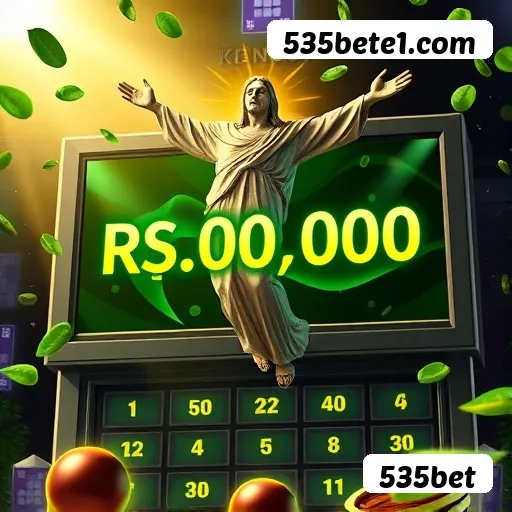 535bet - Customer Support