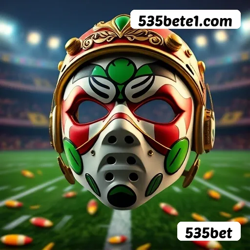 535bet Fortaleza - Reviews