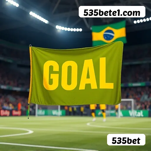 535bet Rio de Janeiro - Popular Jogos