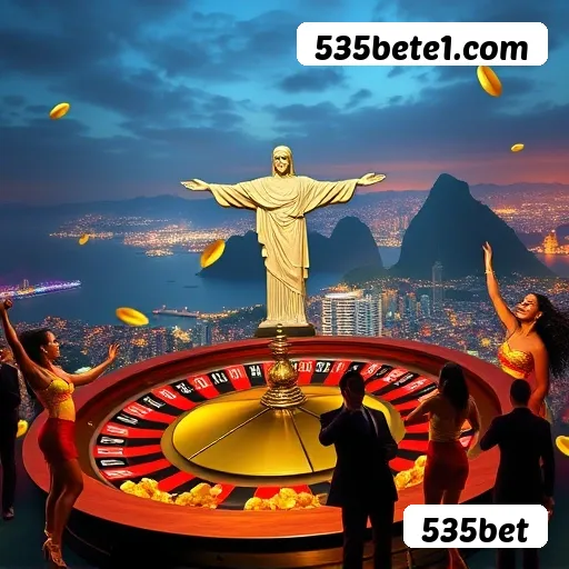 535bet Salvador - Statistics
