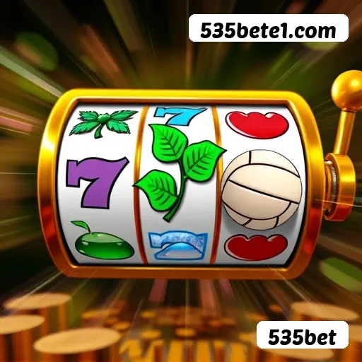 535bet - Login Methods