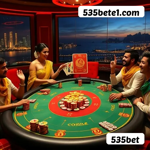 Distribuição de RTP em Jogos de Slot Certificados - Análise de 10.000+ Jogos